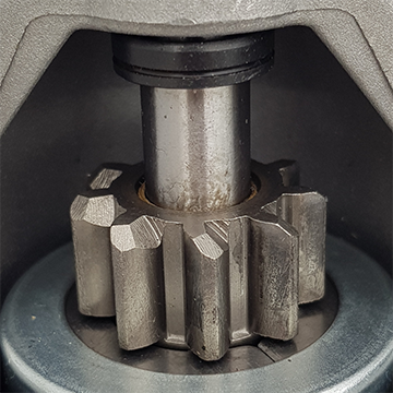 str1488_x_1024x10242x96e9