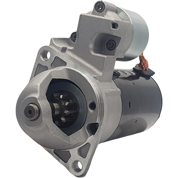 str1496_a_1024x10242x418f