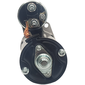 str1496_b_1024x10242x418f