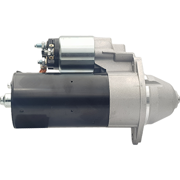 str1496_l_1024x10242x418f