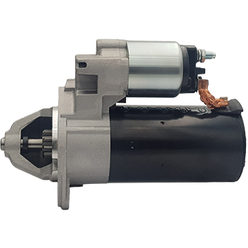 str1496_r_1024x10242x418f