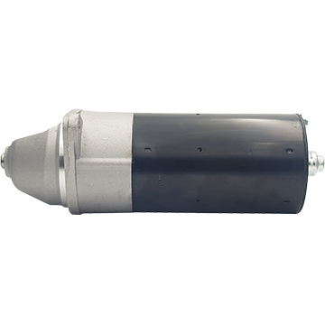 str1496_u_1024x10242x418f