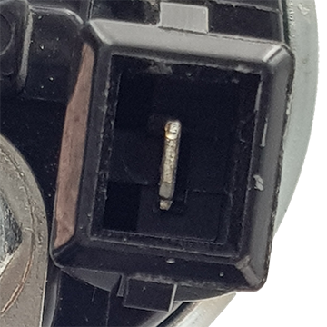 str1526_p_1024x10242xc92f