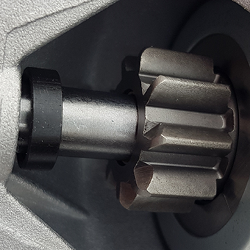 str1526_x_1024x10242xc92f