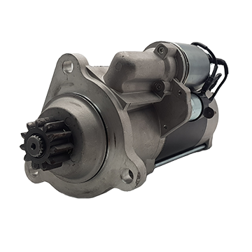 str1532_a_f56ed3ab-df09-4e8f-8a37-64a01e4f755f_1024x10242x8e7b