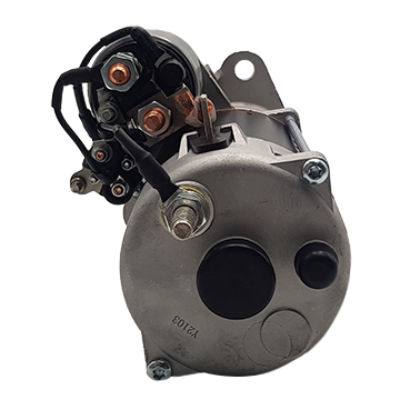 str1532_b_1024x10242x8e7b