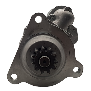 str1532_f_1024x10242x8e7b