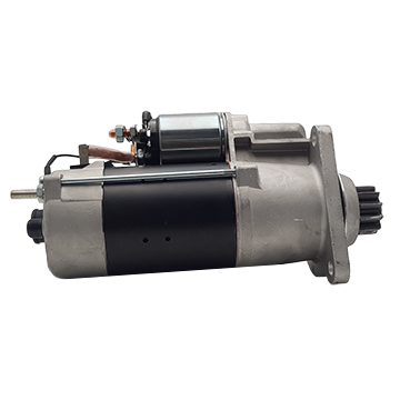 str1532_l_1024x10242x8e7b