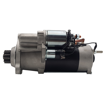 str1532_r_1024x10242x8e7b