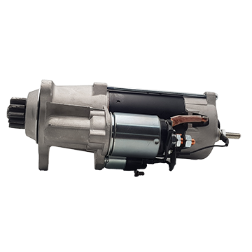 str1532_t_1024x10242x8e7b