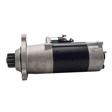 str1532_u_1024x10242x8e7b