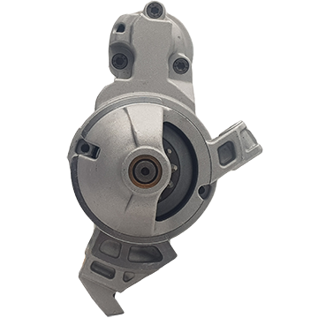 str1543_f_1024x10242x0889