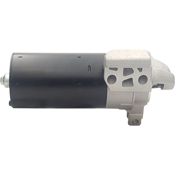 str1543_u_1024x10242x0889