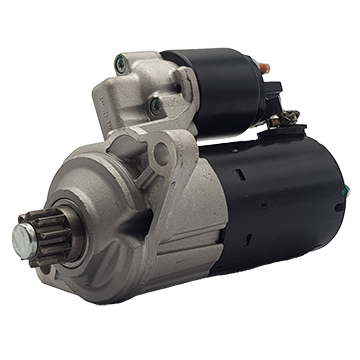 str1554_a_1024x10242x6298