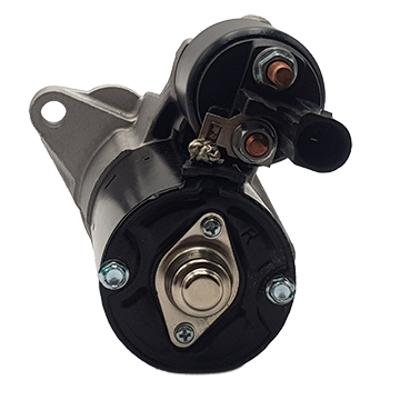 str1554_b_1024x10242x6298