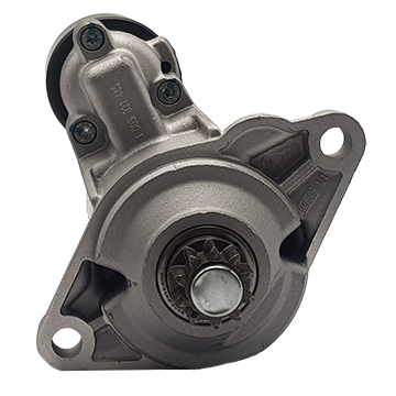 str1554_f_1024x10242x6298