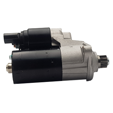 str1554_l_1024x10242x6298