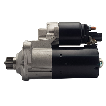 str1554_r_1024x10242x6298