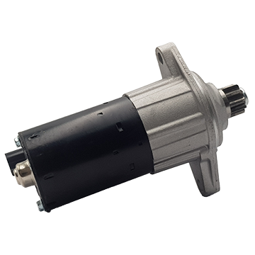 str1554_u_1024x10242x6298