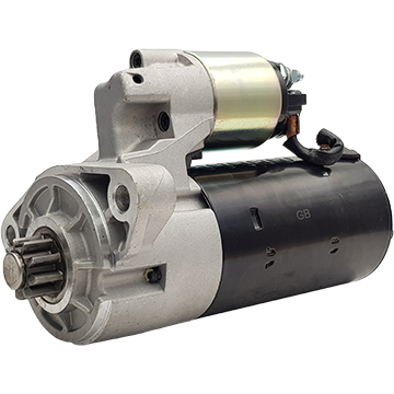 str1585_a_1024x10242x1cdb