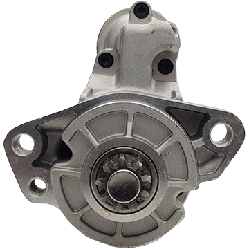 str1585_f_1024x10242x1cdb