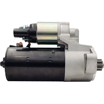 str1585_r_1024x10242x1cdb