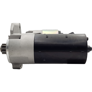 str1585_u_1024x10242x1cdb