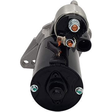 str1600_b_1024x10242x7dd9