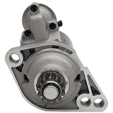 str1600_f_1024x10242x7dd9