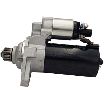 str1600_l_1024x10242x7dd9