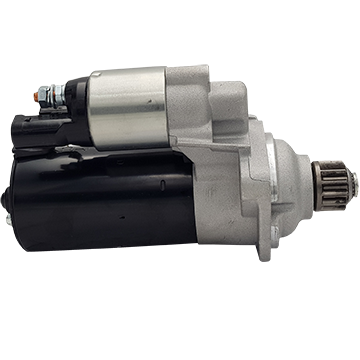 str1600_r_1024x10242x7dd9