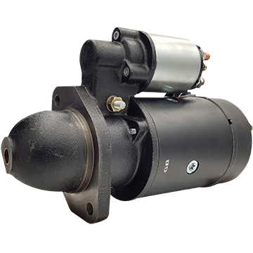 str1619_a_1024x10242xeae8