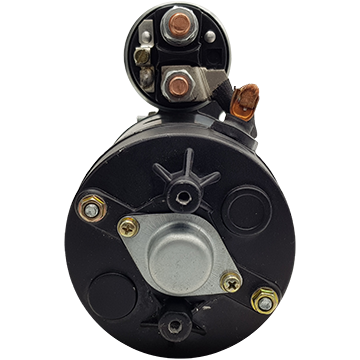 str1619_b_1024x10242xeae8