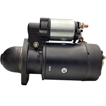 str1619_l_1024x10242xeae8