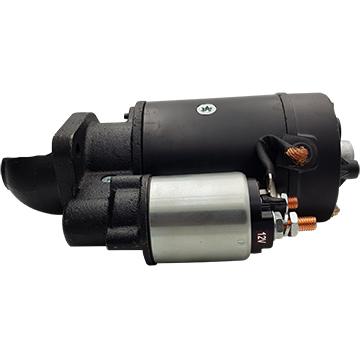 str1619_t_1024x10242xeae8