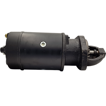 str1619_u_1024x10242xeae8