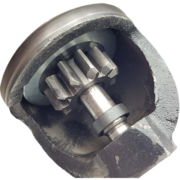 str1619_x_1024x10242xeae8