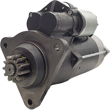 str1683_a_1024x10242x0778