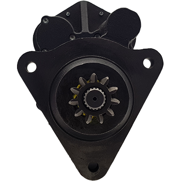 str1683_f_1024x10242x0778