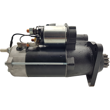 str1683_l_1024x10242x0778