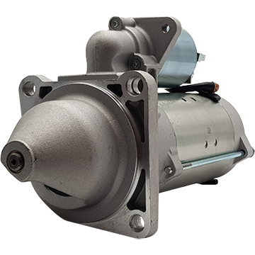 str1720_a_1024x10242xa614