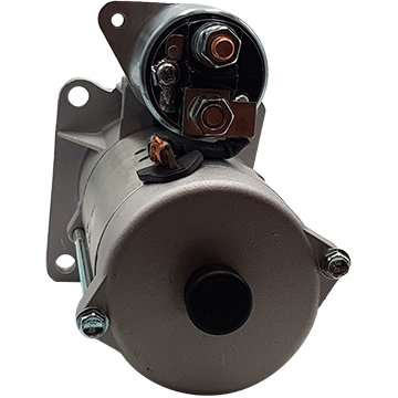 str1720_b_1024x10242xa614