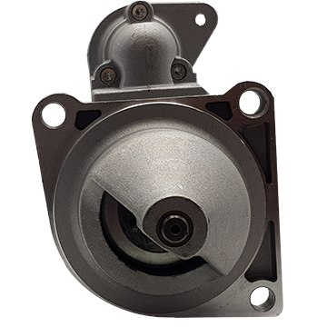 str1720_f_1024x10242xa614