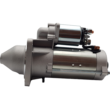 str1720_l_1024x10242xa614