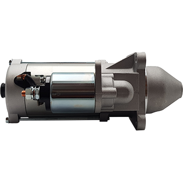 str1720_t_1024x10242xa614