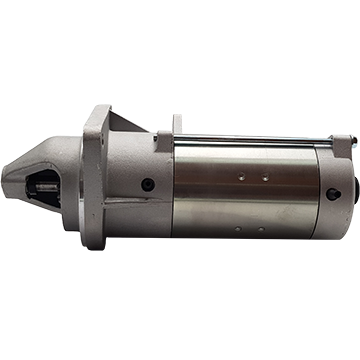 str1720_u_1024x10242xa614