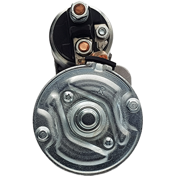 str1726_b_1024x10242x41fe