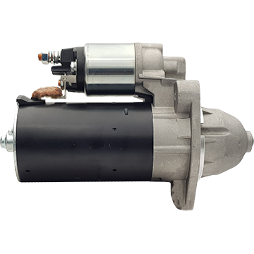 str1726_l_1024x10242x41fe