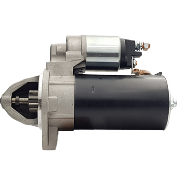 str1726_r_1024x10242x41fe