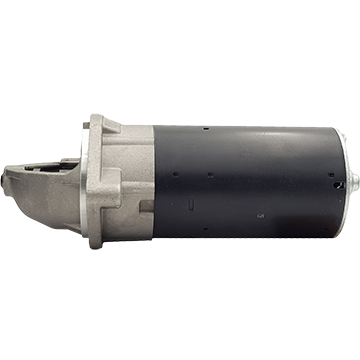 str1726_u_1024x10242x41fe